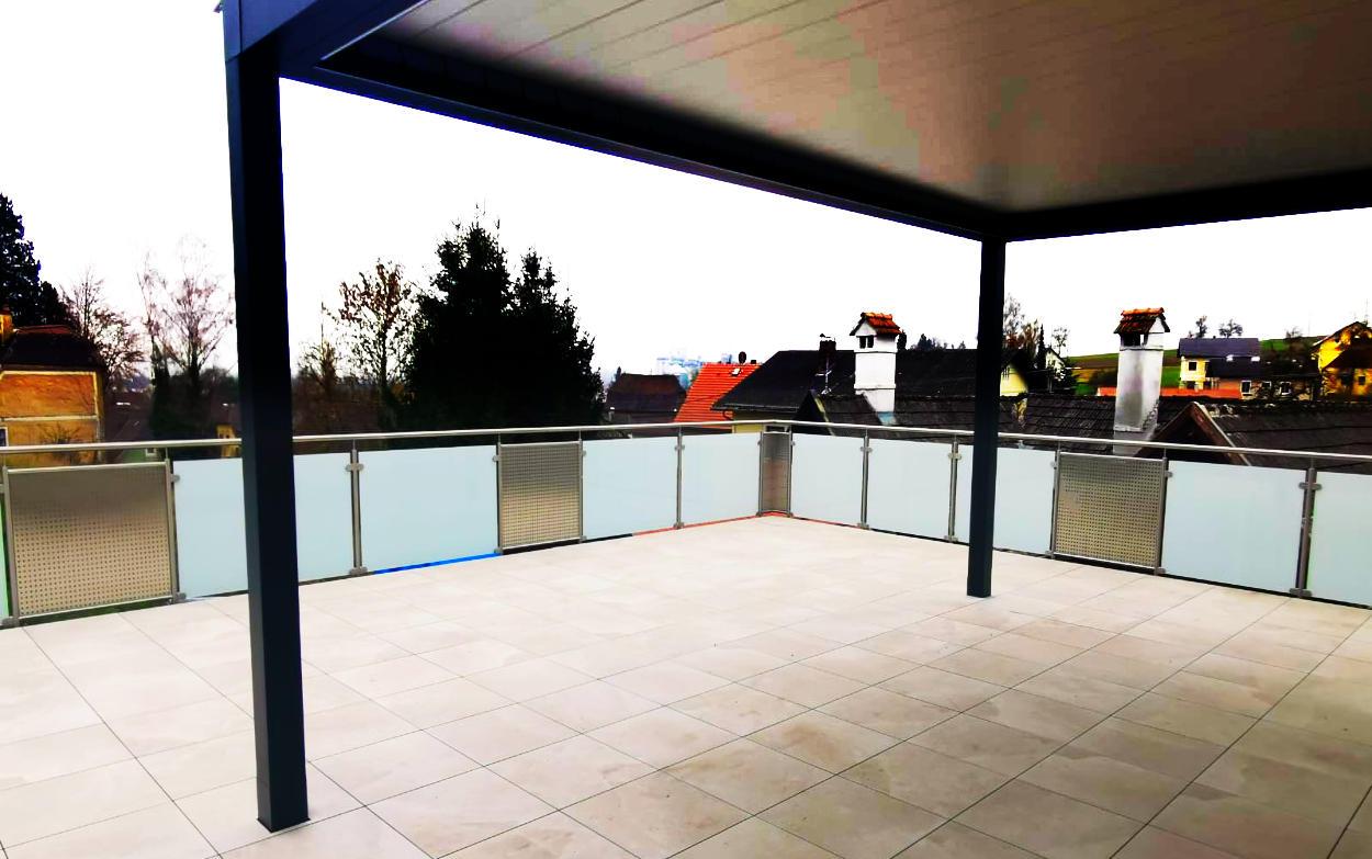 THE AMAZING SLIDESHOW ADDON!