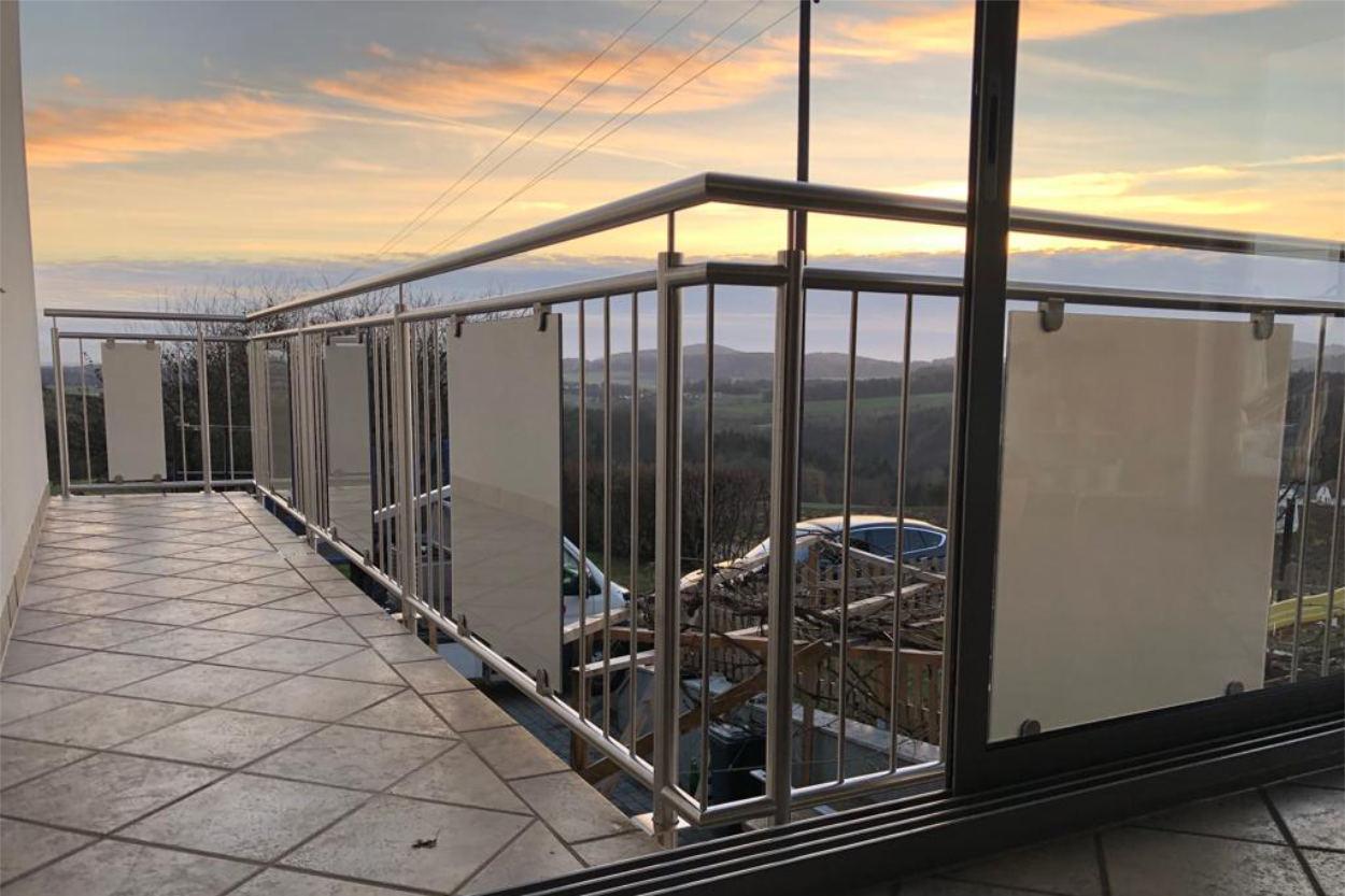 THE AMAZING SLIDESHOW ADDON!