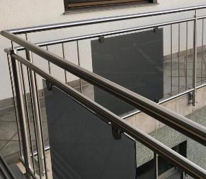 zaunfeld_edelstahl_worthersee