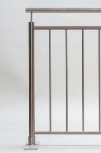 zaun-steher_edelstahl_woerthersee