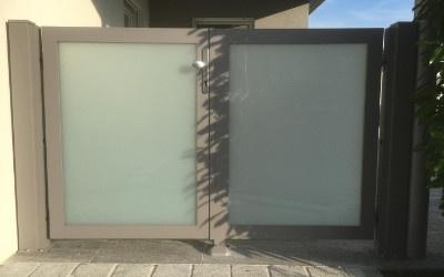 /zaunfeld_glas_mondsee