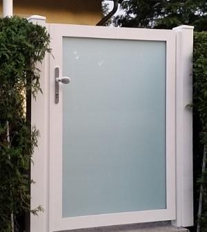 /zaunfeld_glas_mondsee