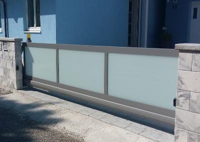 /zaunfeld_glas_mondsee