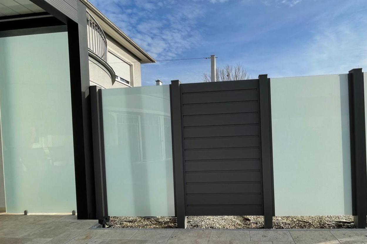 THE AMAZING SLIDESHOW ADDON!