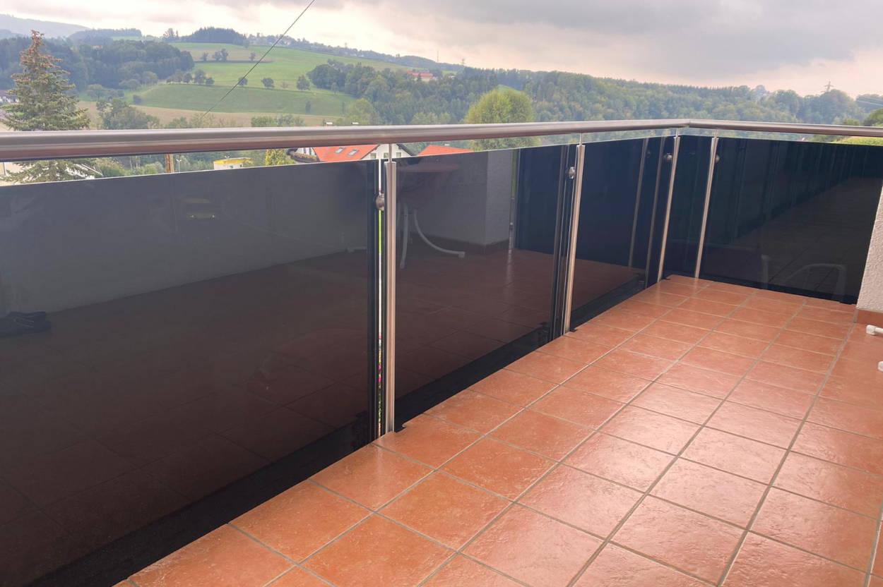 THE AMAZING SLIDESHOW ADDON!