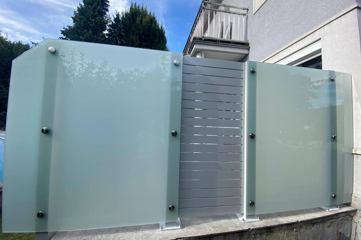 THE AMAZING SLIDESHOW ADDON!