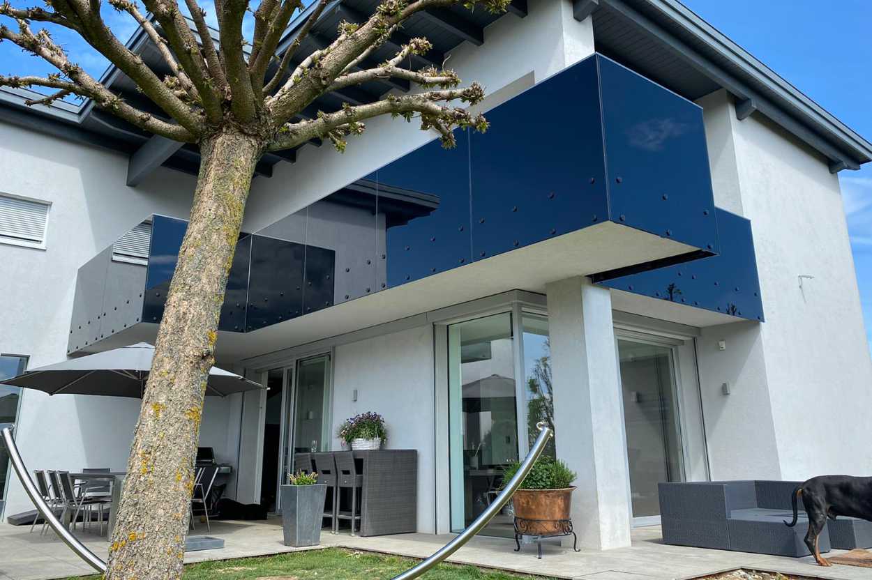 THE AMAZING SLIDESHOW ADDON!