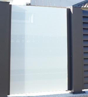 /zaunfeld_glas_mondsee