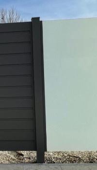 zaun-steher_glas_mit-alu-mondsee