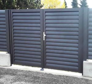 fluegeltor_lamelle_weissensee