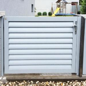 zauntuer_lamelle_weissensee