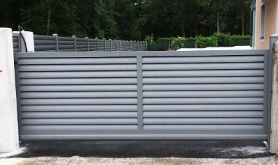 schiebetor_lamelle_weissensee