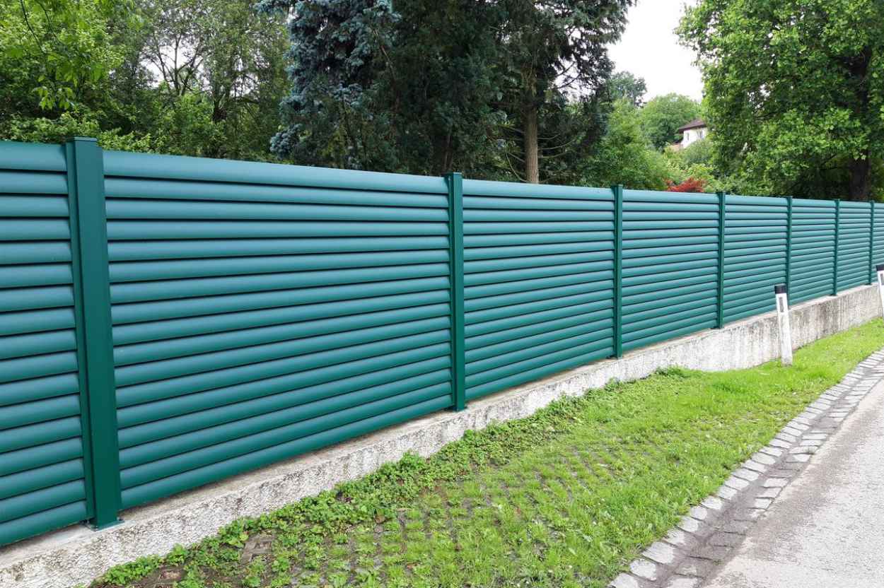 THE AMAZING SLIDESHOW ADDON!