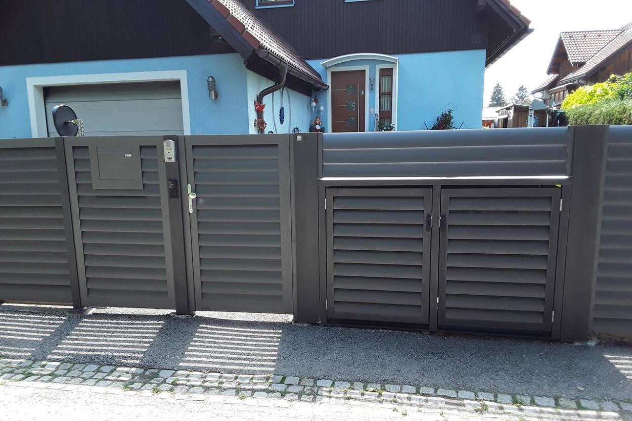 THE AMAZING SLIDESHOW ADDON!