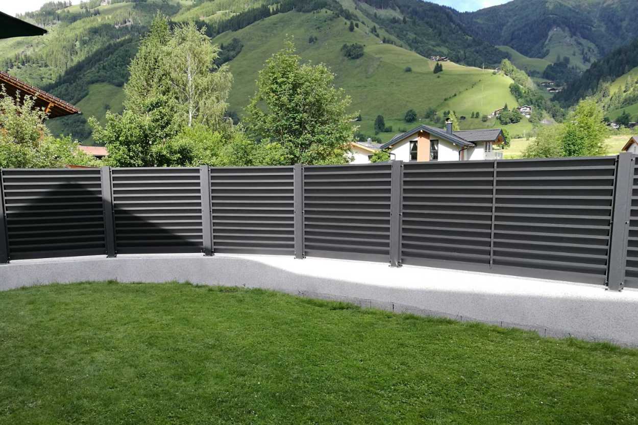 THE AMAZING SLIDESHOW ADDON!