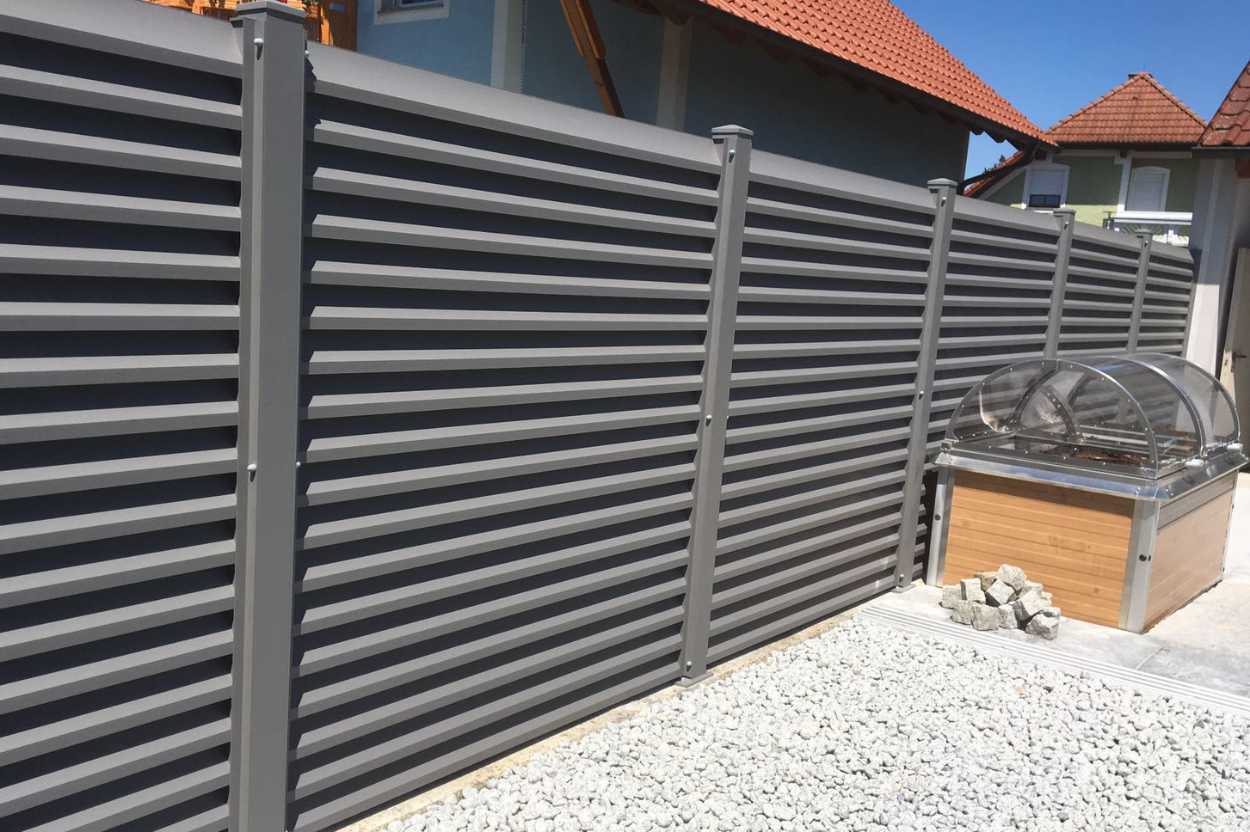 THE AMAZING SLIDESHOW ADDON!