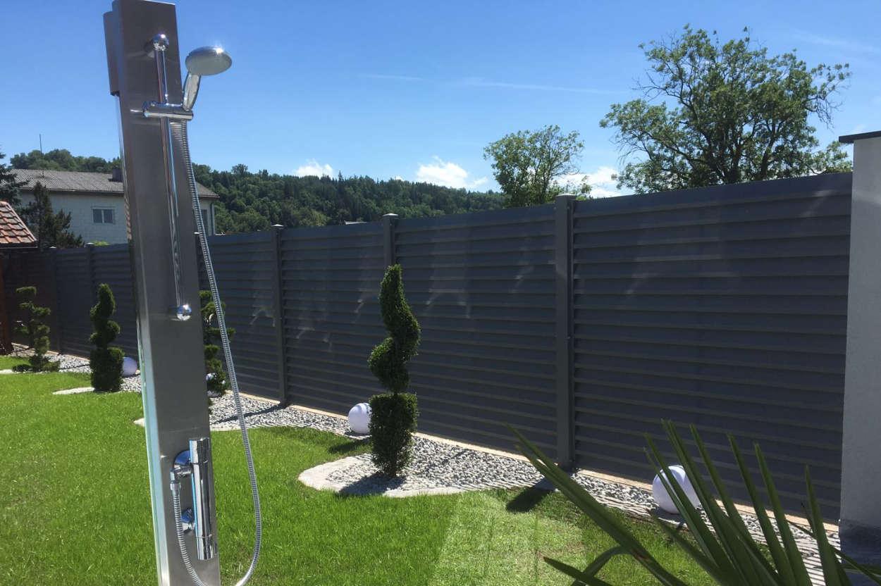 THE AMAZING SLIDESHOW ADDON!