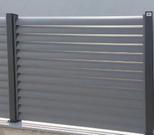 zaunfeld_lamelle_weissensee