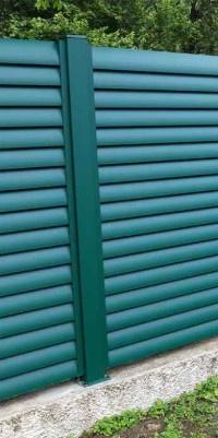 zaun-steher_lamelle_weissensee