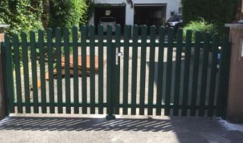 fluegeltor_latte_leopoldsteinersee