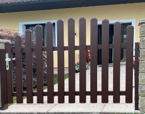 gartentuer_latte_leopoldsteinersee