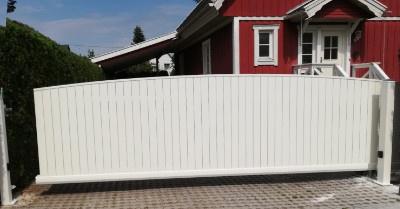 schiebetor_latte_leopoldsteinersee