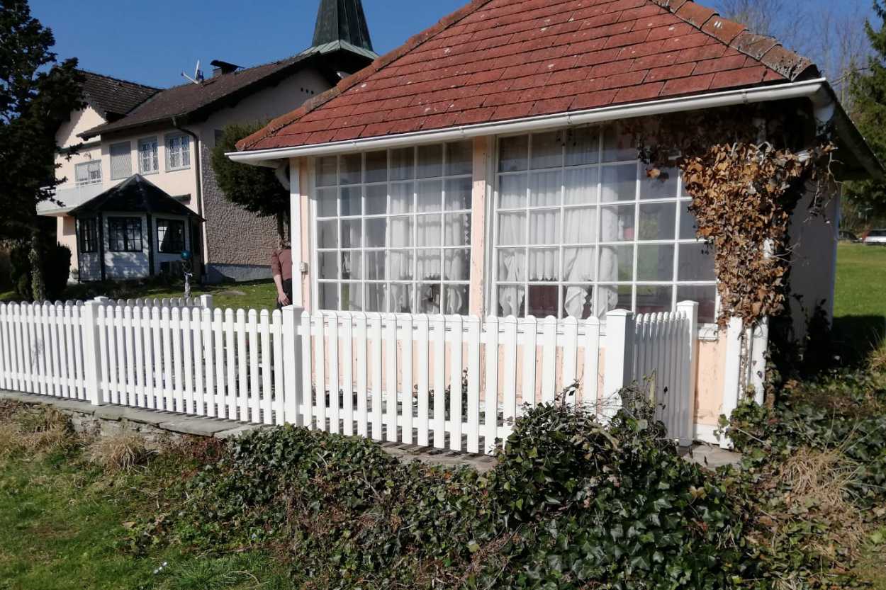 THE AMAZING SLIDESHOW ADDON!