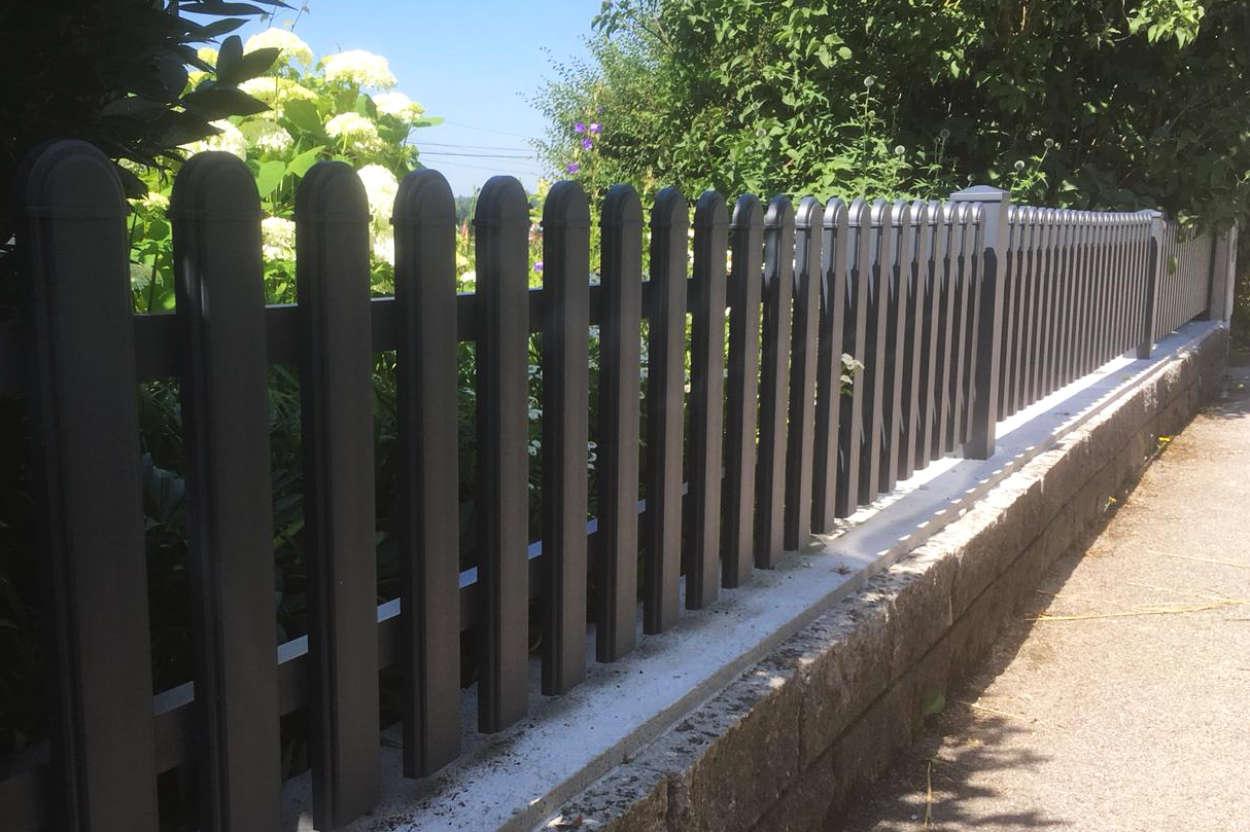 THE AMAZING SLIDESHOW ADDON!