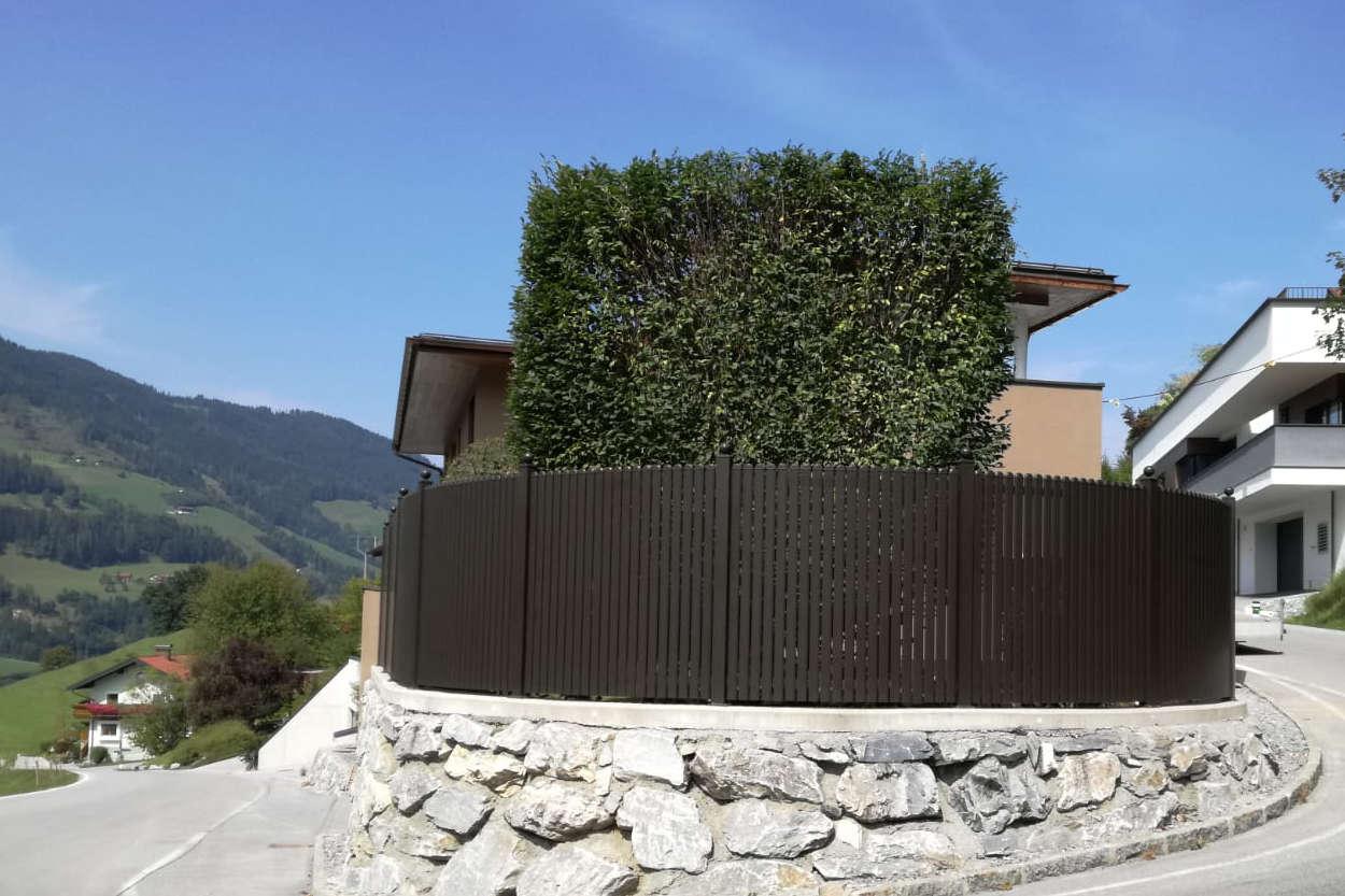 THE AMAZING SLIDESHOW ADDON!