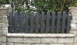 zaunfeld_latte_leopoldsteinersee