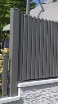 zaun-steher_latte_leopoldsteinersee