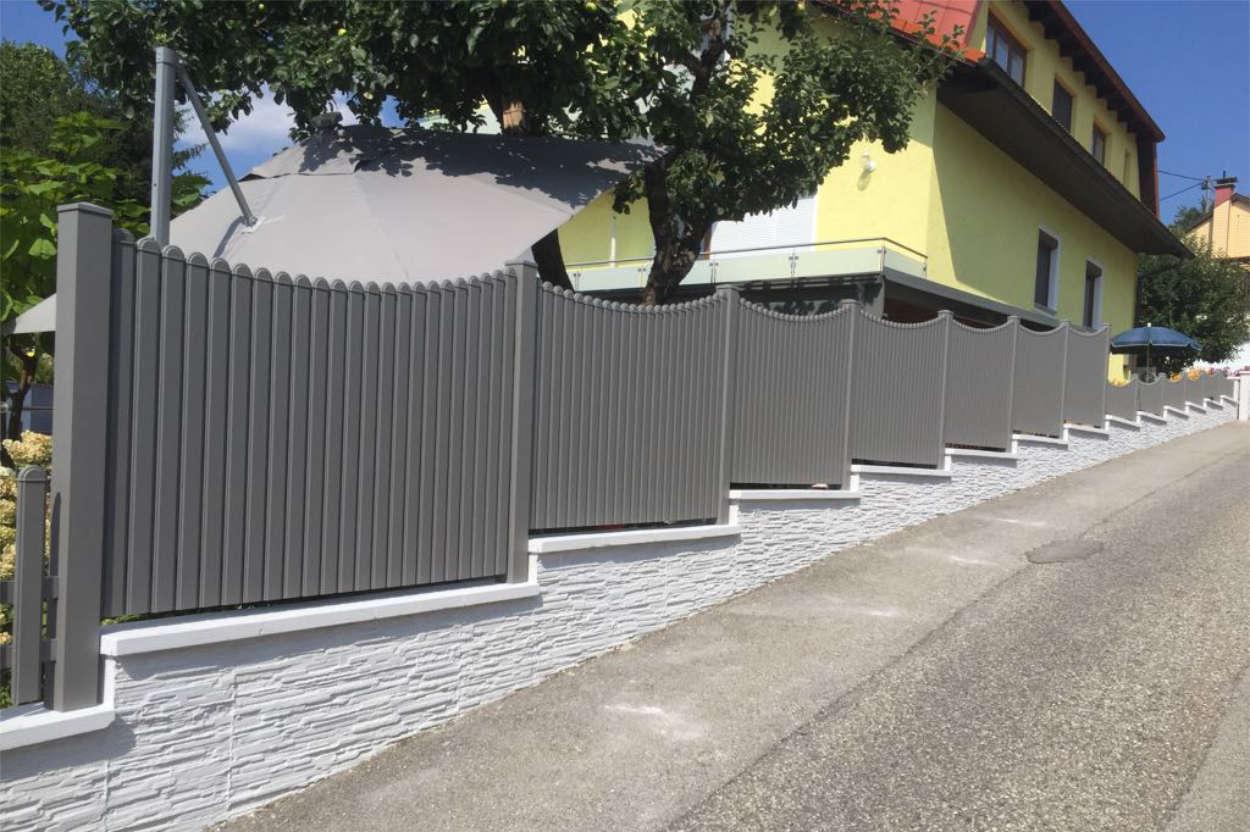 THE AMAZING SLIDESHOW ADDON!