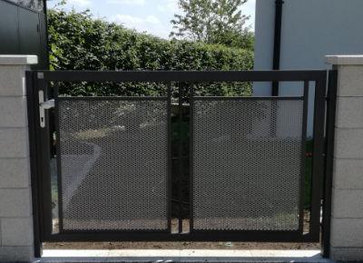 fluegeltor_lochblech_wienerwaldsee