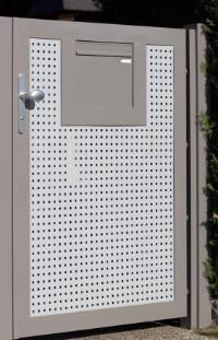 gartentuer_lochblech_wienerwaldsee