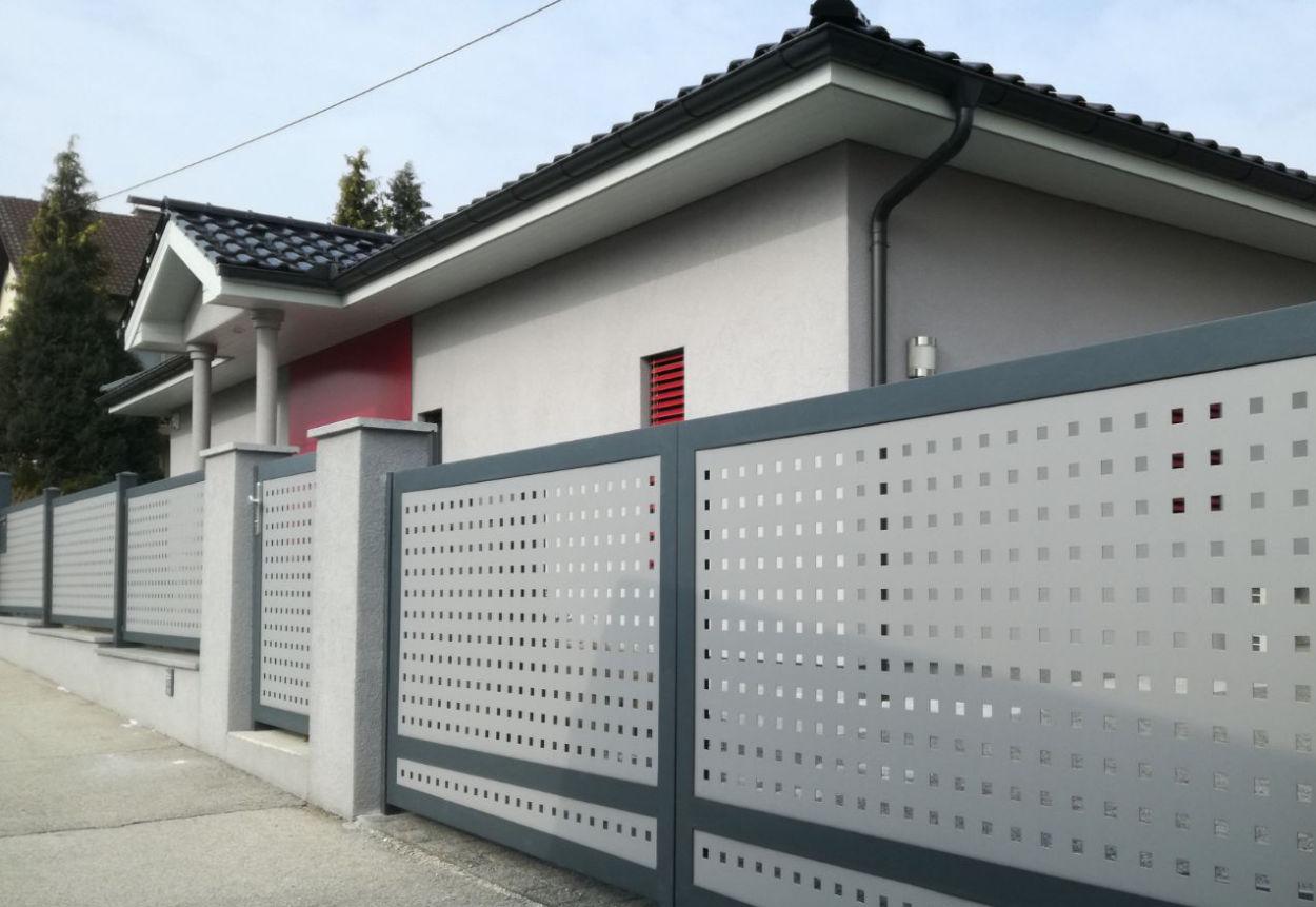 THE AMAZING SLIDESHOW ADDON!