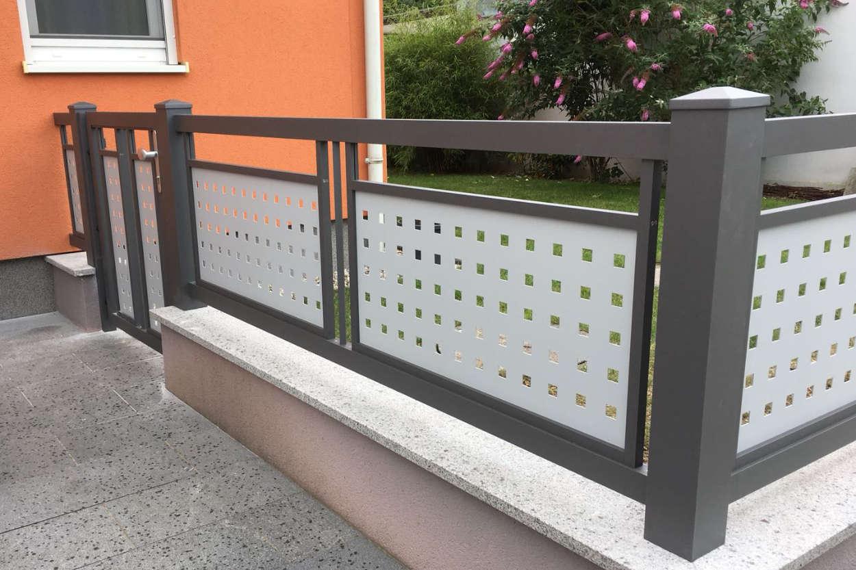 THE AMAZING SLIDESHOW ADDON!