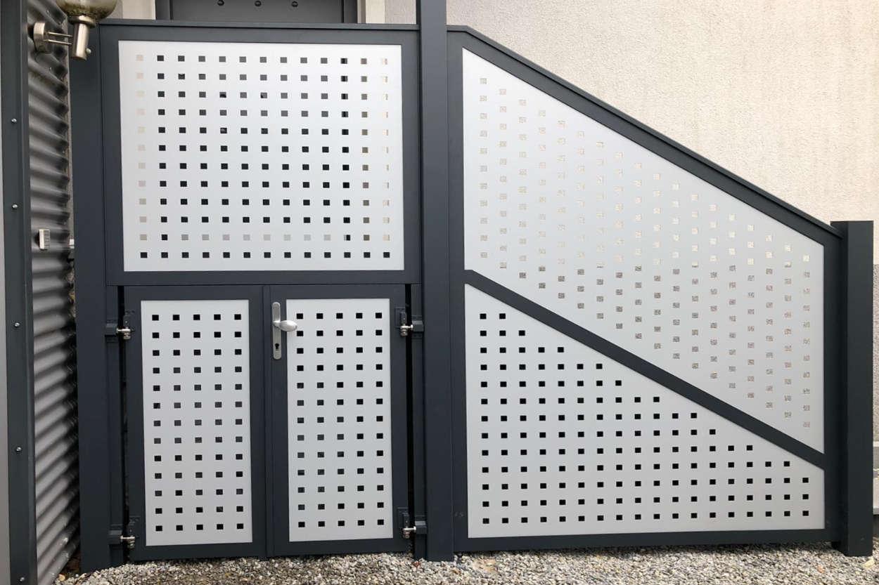 THE AMAZING SLIDESHOW ADDON!