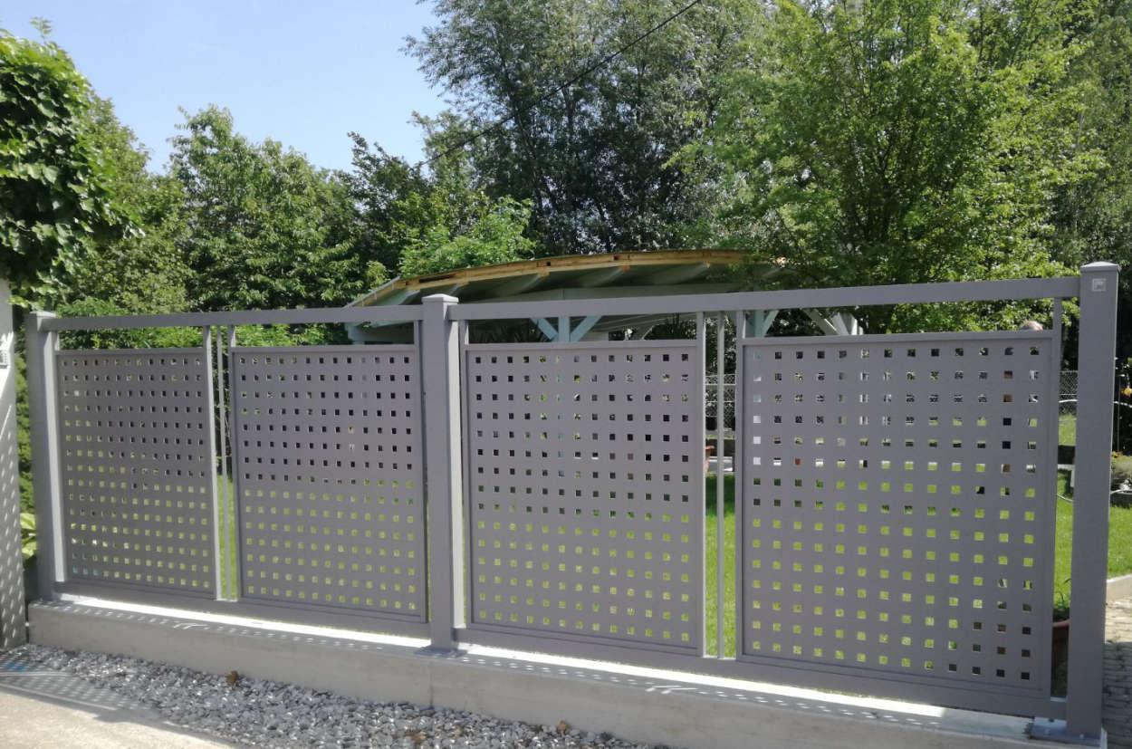 THE AMAZING SLIDESHOW ADDON!