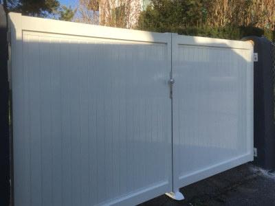 fluegeltor_nut-feder_altausseer_see