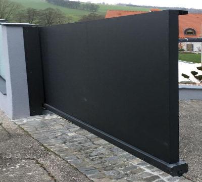 schiebetor_nut-feder_altausseer_see