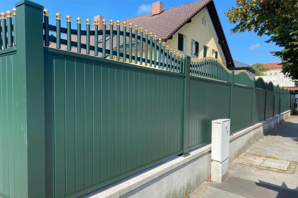 THE AMAZING SLIDESHOW ADDON!