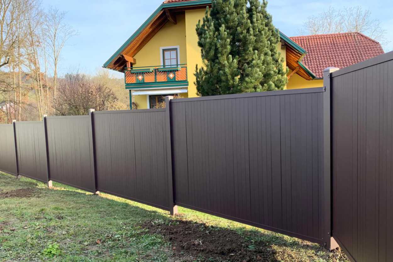 THE AMAZING SLIDESHOW ADDON!