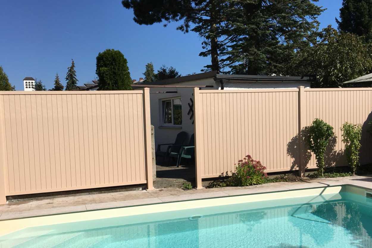 THE AMAZING SLIDESHOW ADDON!