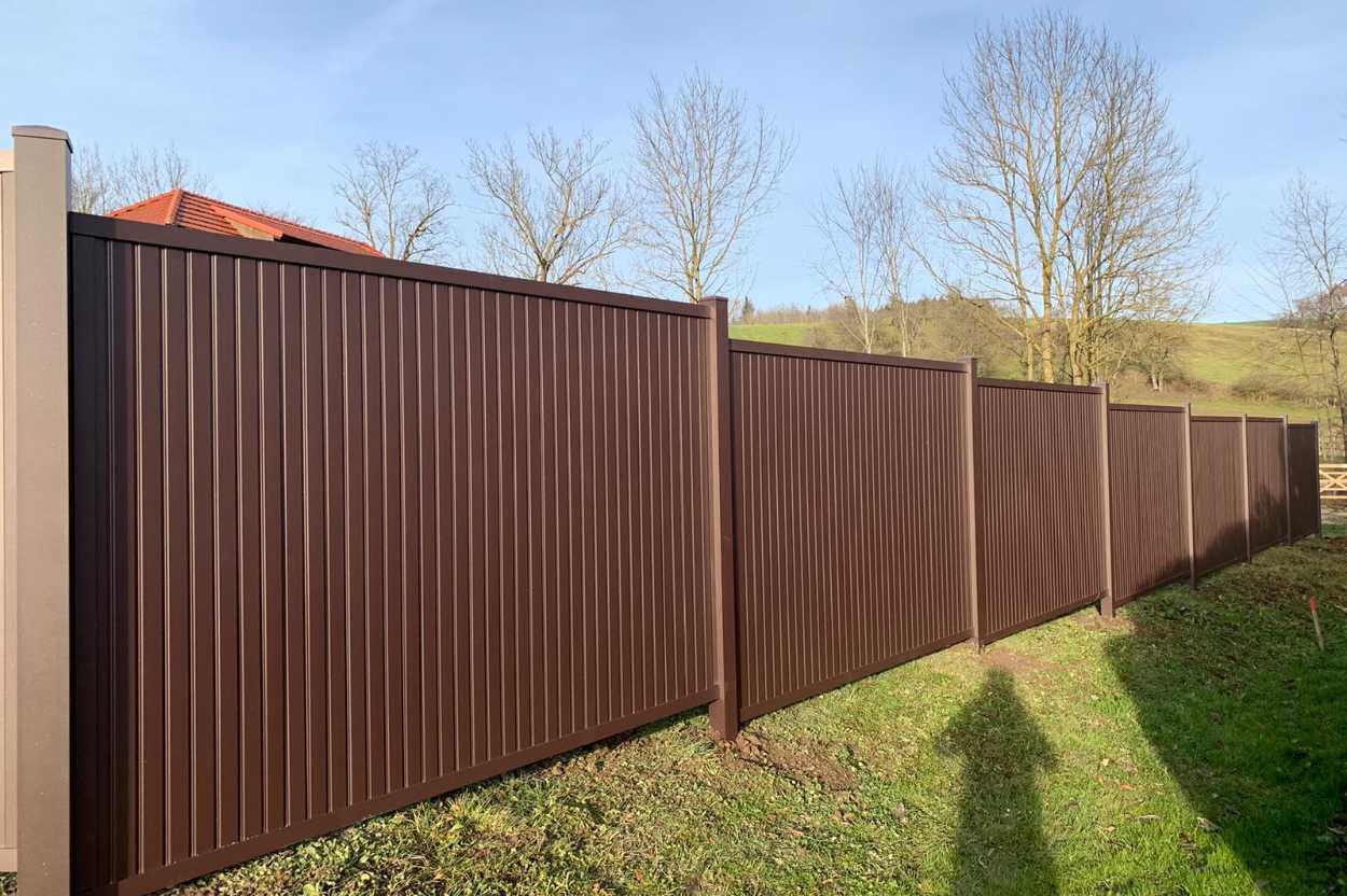 THE AMAZING SLIDESHOW ADDON!