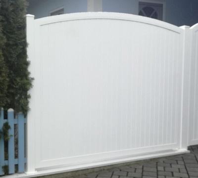 zaunfeld_-nut-feder_altausseer_see