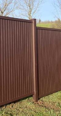 steher-nut-feder_altausseer_see