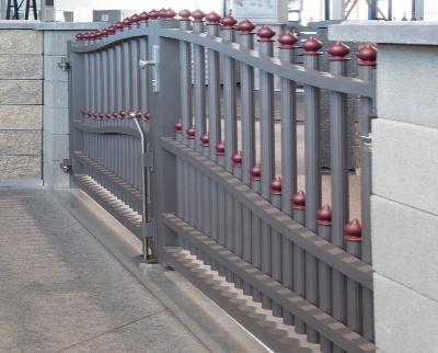 fluegeltor_palisade_traunsee