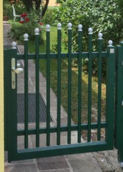 gartentür_palisade_traunsee