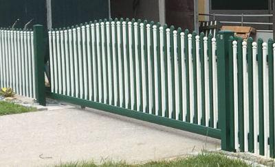 zaunfeld_palisade_traunsee