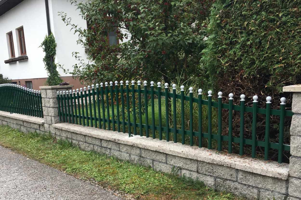 THE AMAZING SLIDESHOW ADDON!